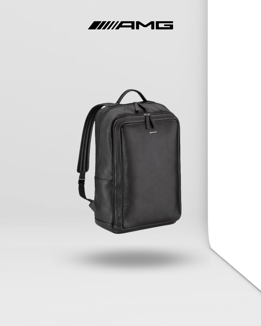 Sac à dos AMG