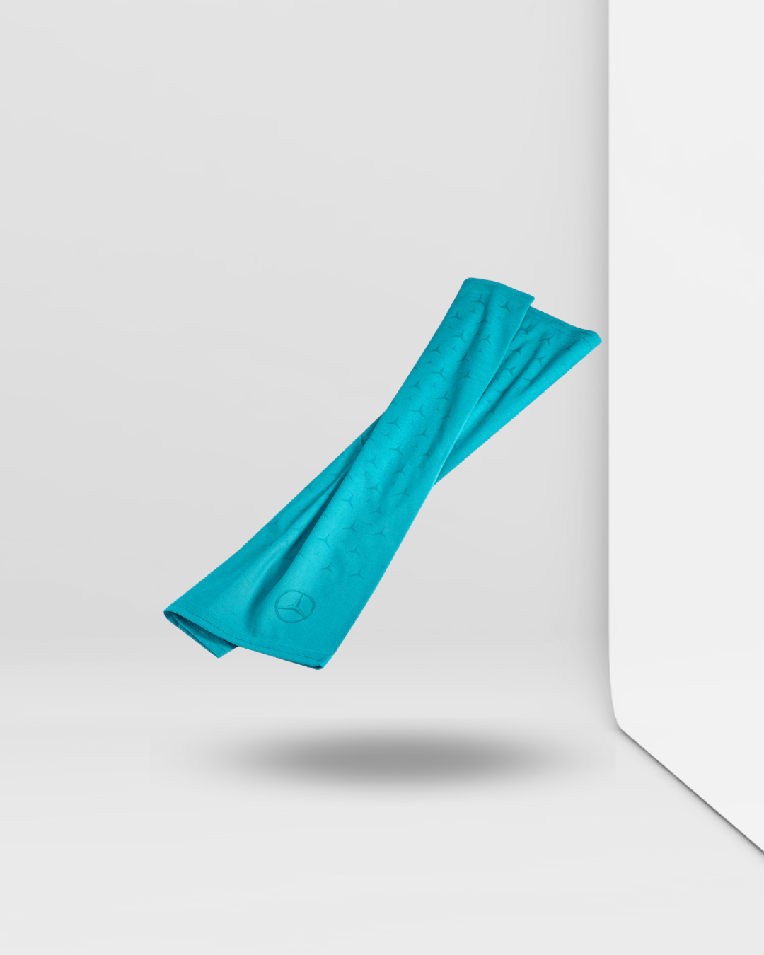 Foulard