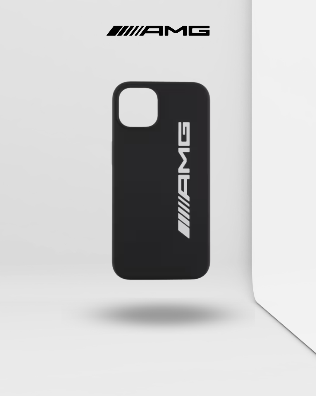 Etui AMG iPhone® 13