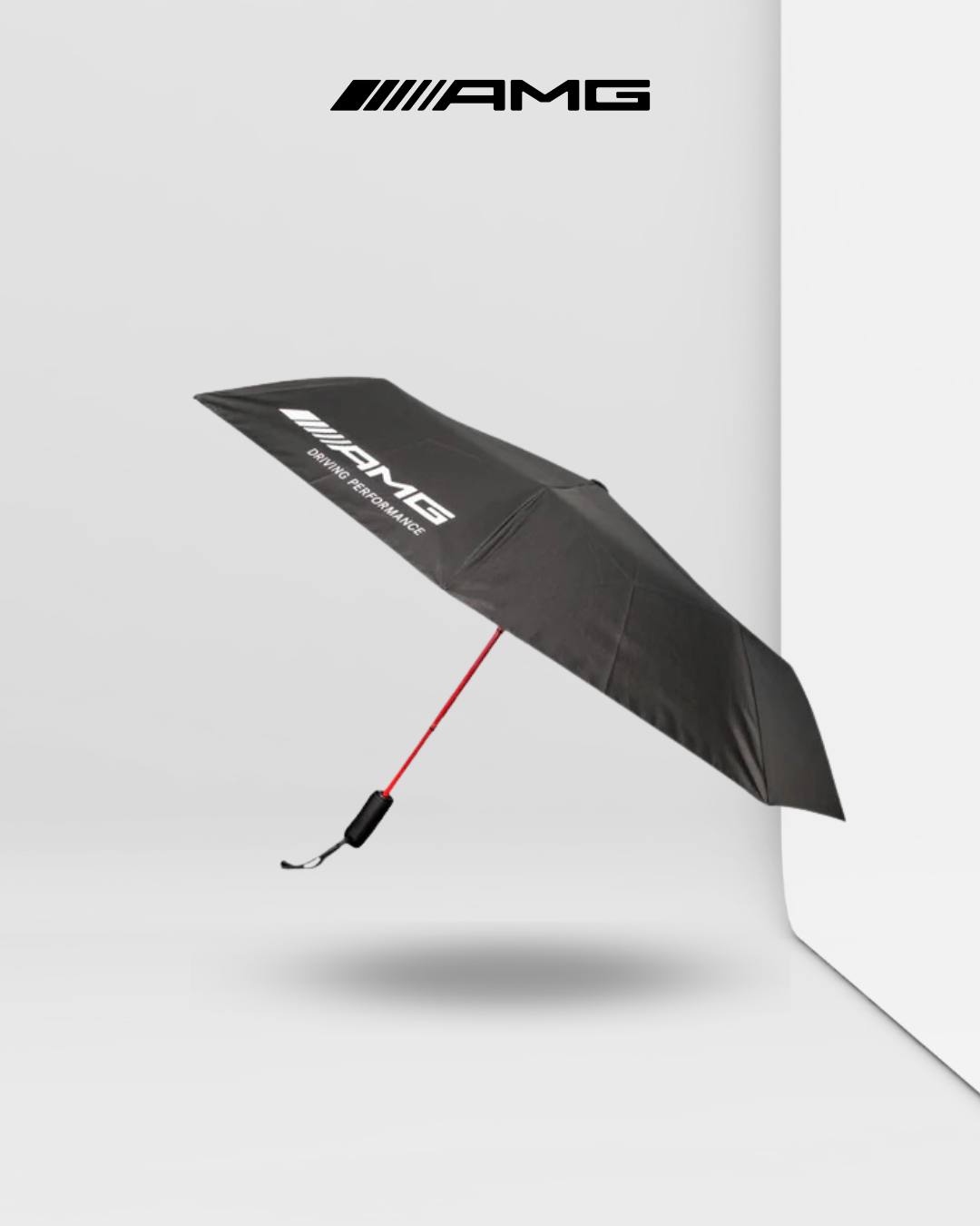 Parapluie AMG