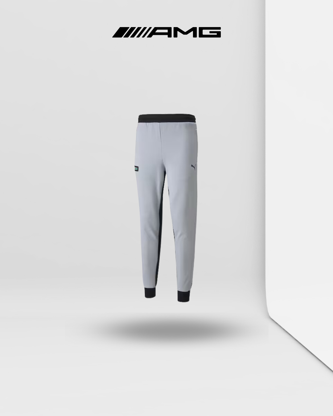 Pantalon de jogging homme