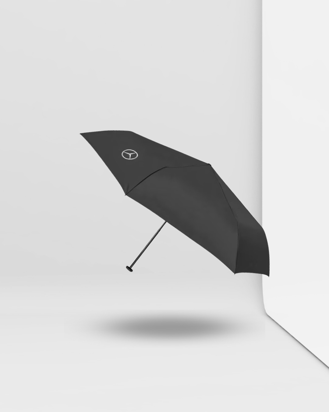 Mini-parapluie