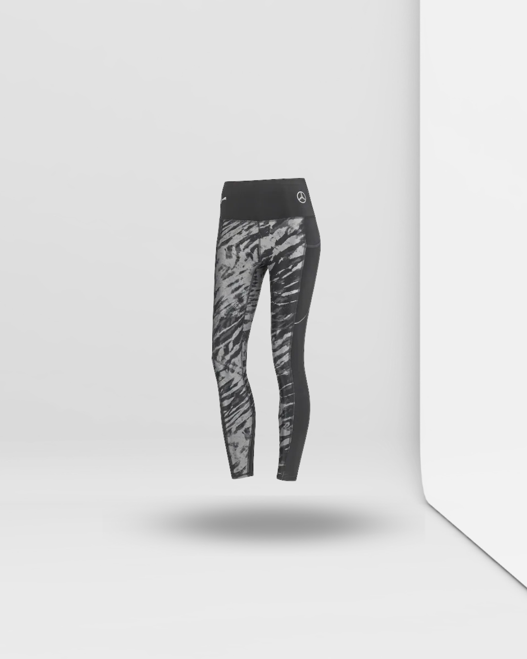 Pantalon de sport