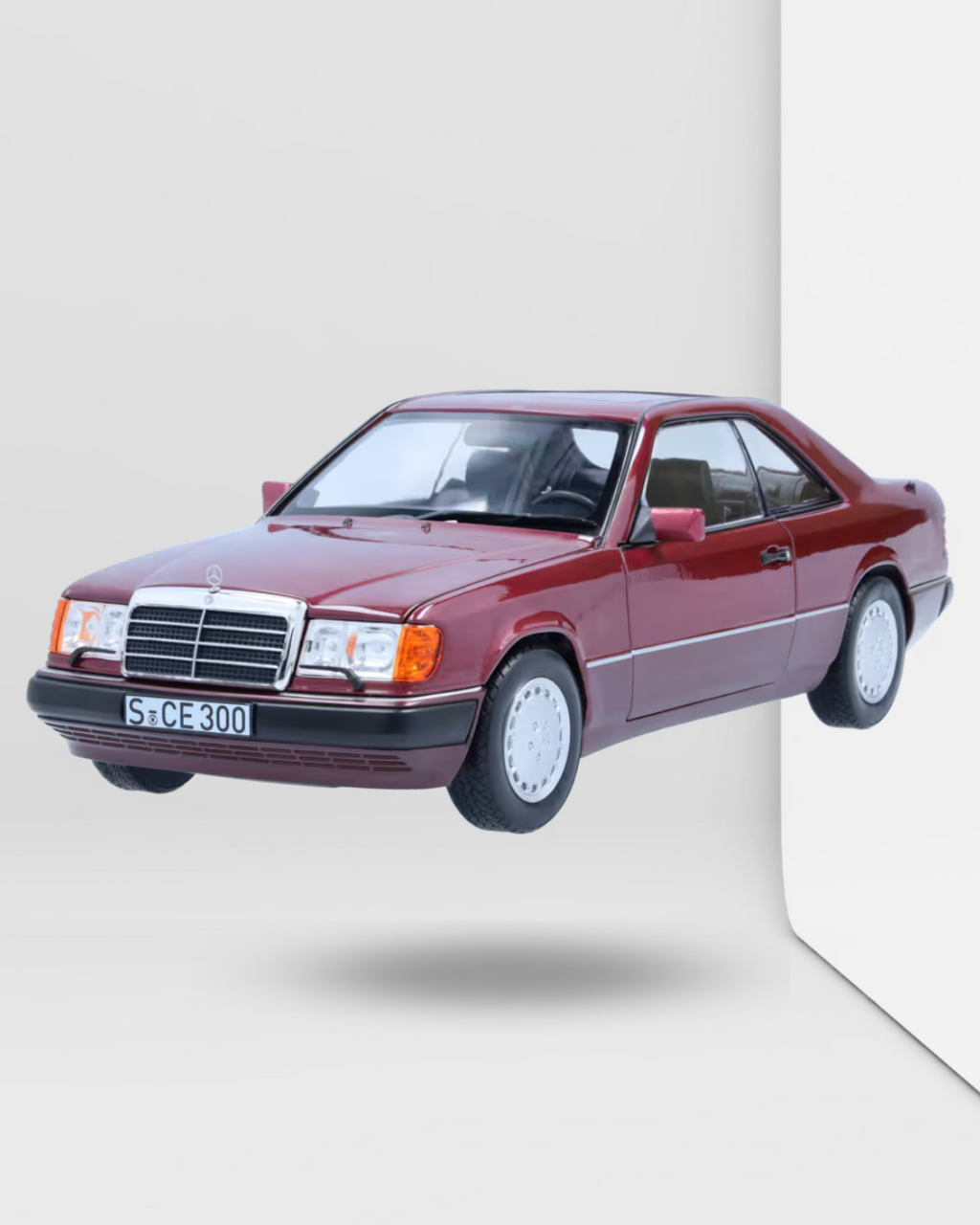 966102_9