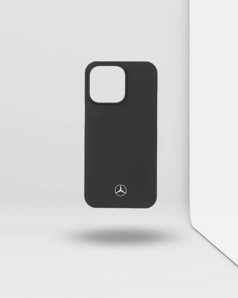 Coque iPhone étoile