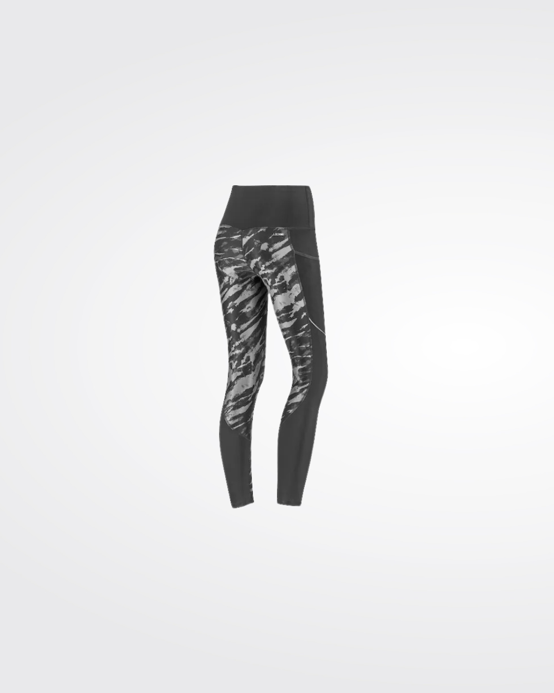 Pantalon de sport