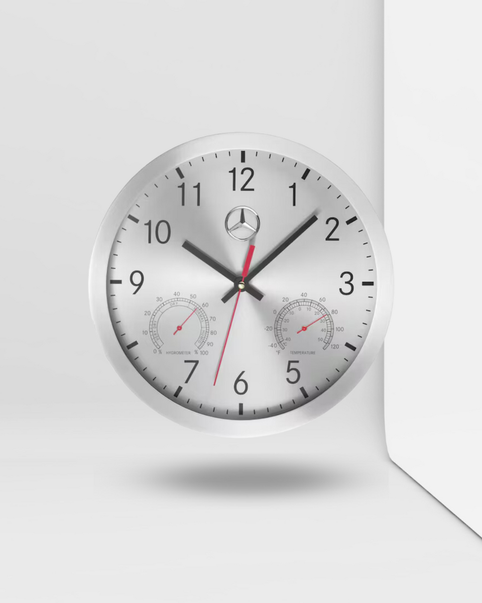 PIECE HORLOGERIE CADRAN De Montre Peint L. Gauthier Paris Quartz Rectangle EUR 6,00 - FR PIECE HORLOGERIE CADRAN De Montre Peint L. Gauthier Paris Quartz Rectangle EUR 6,00 - FR