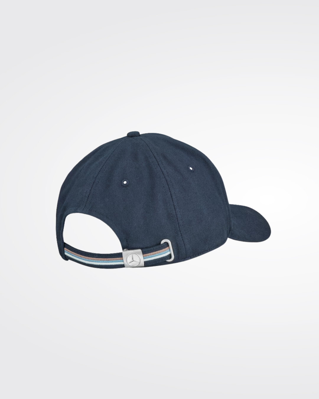 Casquette Etoile