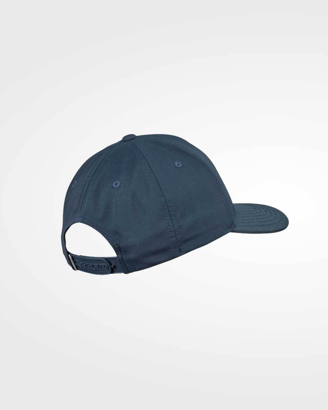 Casquette de golf X PUMA