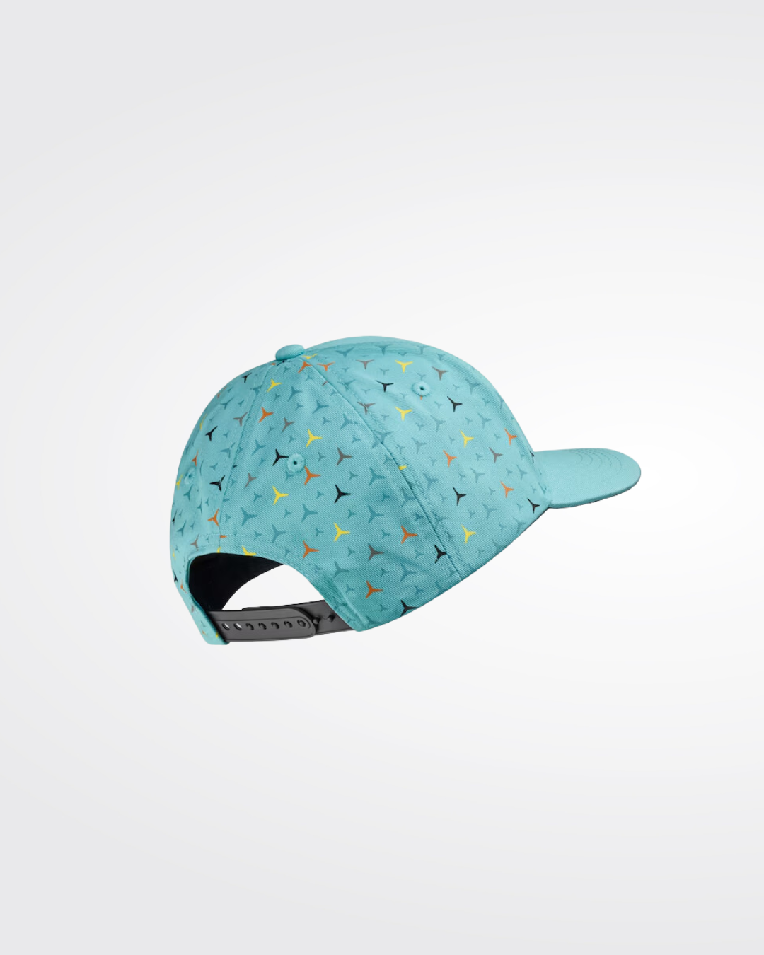 Casquette mille étoiles enfant