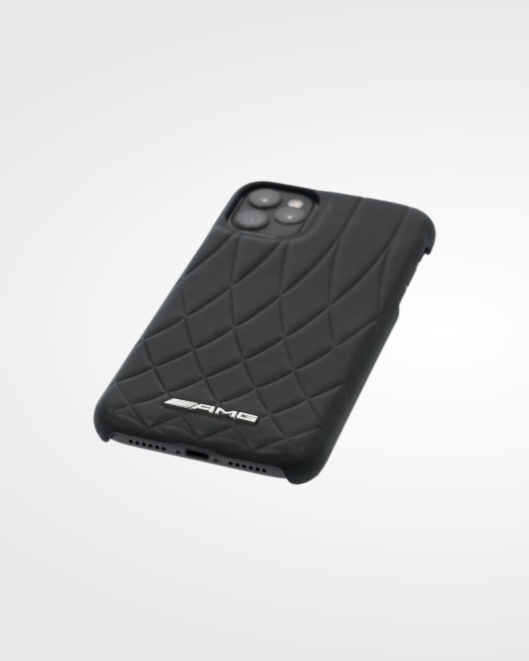 Coque iPhone  AMG