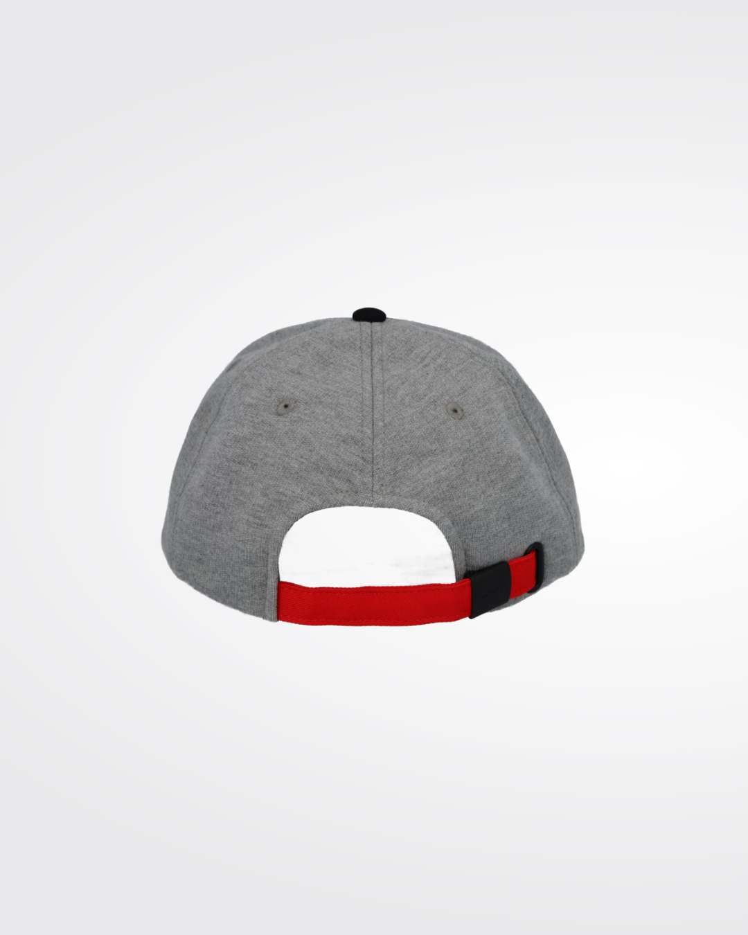 Casquette AMG Enfant