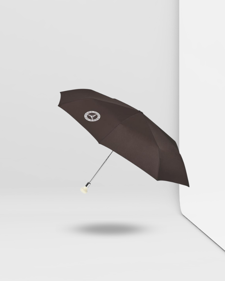 Parapluie de poche, 300 SL
