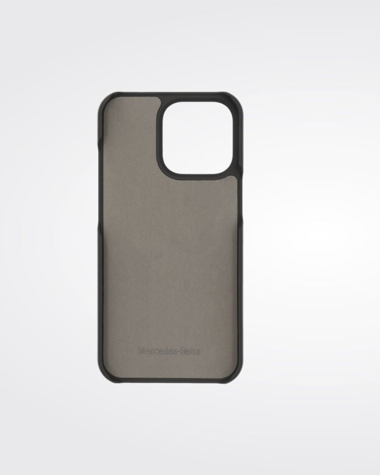 Etui pour iPhone® 13 Pro