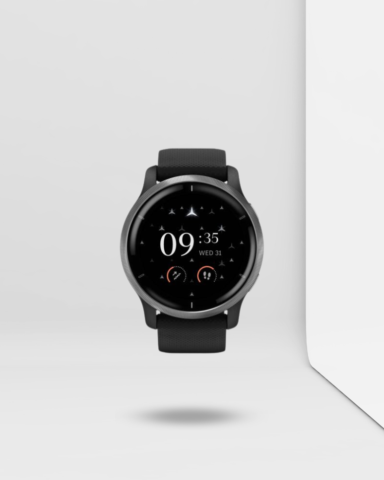 Montre homme mercedes discount amg