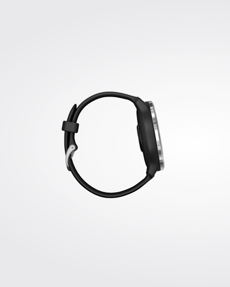 Montre Mercedes Benz GARMIN Venu 2